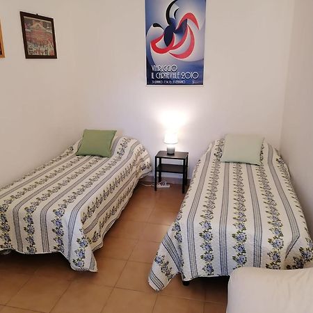 Casa La Palma Apartment Vecchiano Bagian luar foto