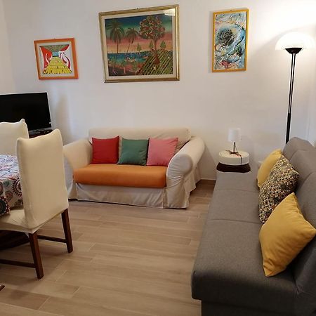 Casa La Palma Apartment Vecchiano Bagian luar foto