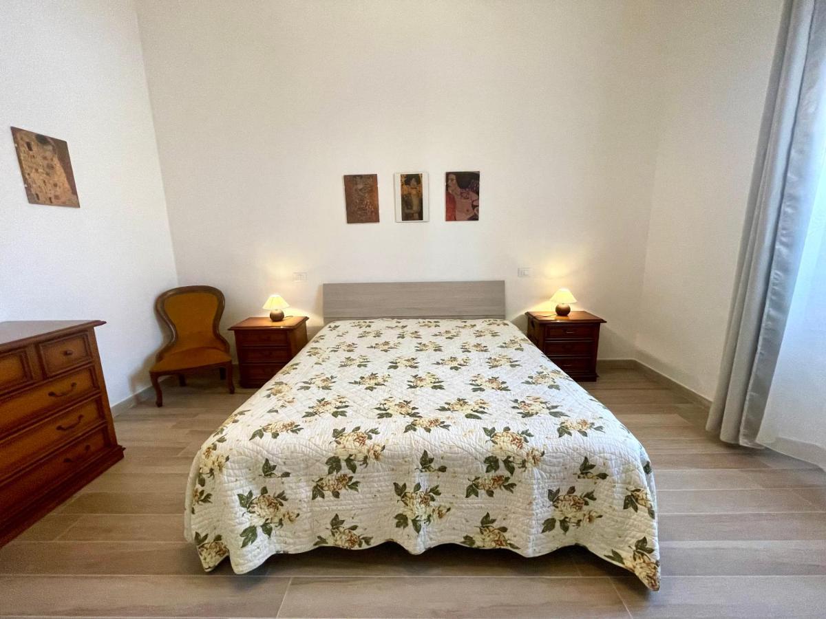 Casa La Palma Apartment Vecchiano Bagian luar foto