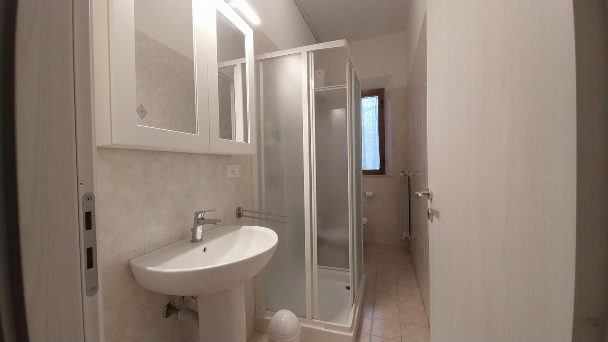 Casa La Palma Apartment Vecchiano Bagian luar foto