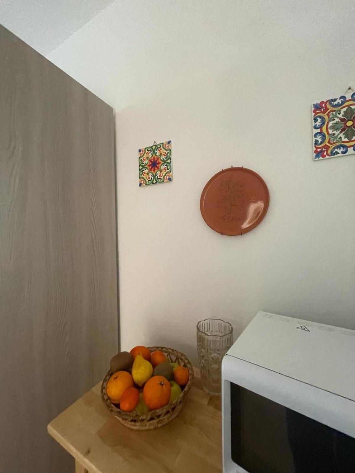 Casa La Palma Apartment Vecchiano Bagian luar foto