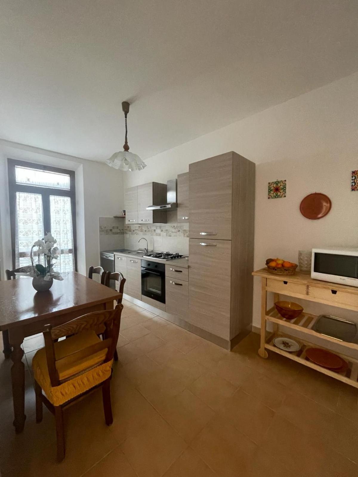 Casa La Palma Apartment Vecchiano Bagian luar foto